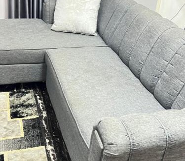 Ofin Apartamento | ShowLove Apartment