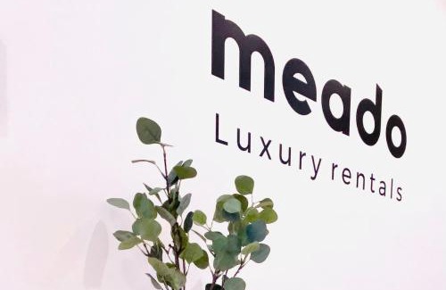 Stratford Apartamento | Showroom Splendour, Luxe London Elegance