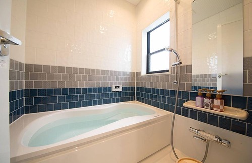 Nakamura Casa | Showwa no yado Tsuchiya