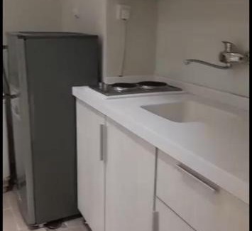 Mecca Apartamento | شقه مريحه من غرفتين تبعد ٧ دقائق عن الحرم