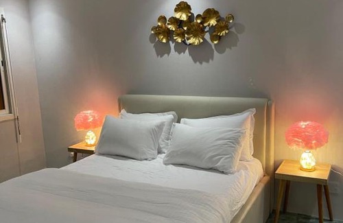 Al Olaya District Apartamento | صحارى تاورز العليا-141