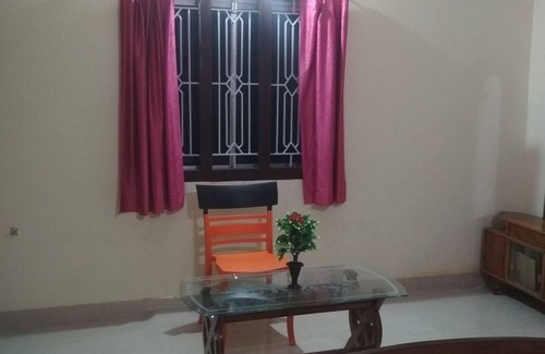 Cuttack Casa | Casa de huéspedes Shrabanee
