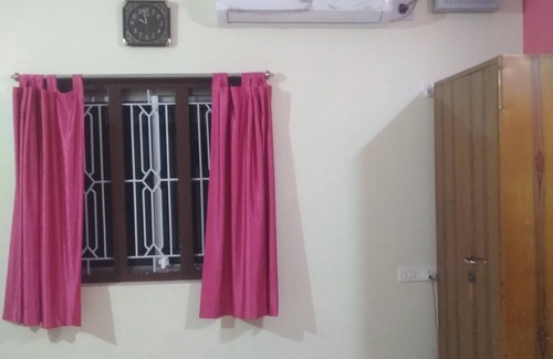 Cuttack Casa | Casa de huéspedes Shrabanee
