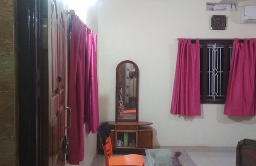 Cuttack Casa | Casa de huéspedes Shrabanee