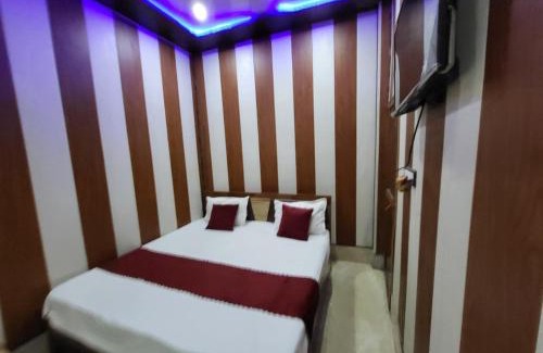 Ayodhya Casa | Shree Ayodhya Darshan Palace