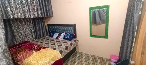 Mathura Casa | Shree Gopal seva sadan