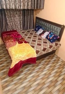 Mathura Casa | Shree Gopal seva sadan