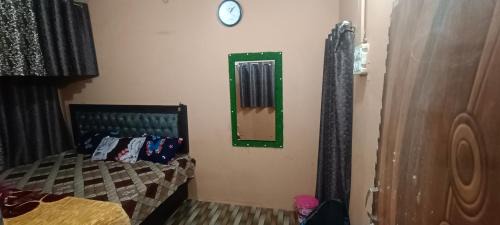 Mathura Casa | Shree Gopal seva sadan