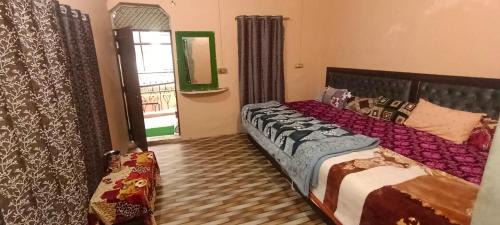 Mathura Casa | Shree Gopal seva sadan