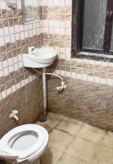 Kedarnath Casa | shree kedar guest house