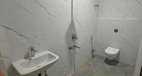 Naini Casa | Shree Krishna Homestay Hall