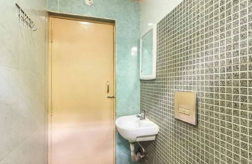 Visakhapatnam Casa | Shree Laxmi Guest House