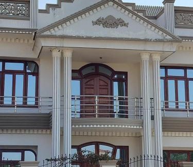 Sarnath Casa | Shree Nanda Guest House