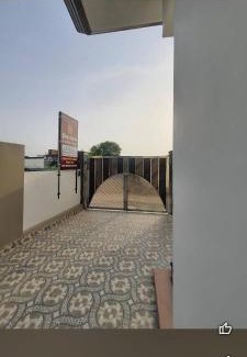Sarnath Casa | Shree Nanda Guest House