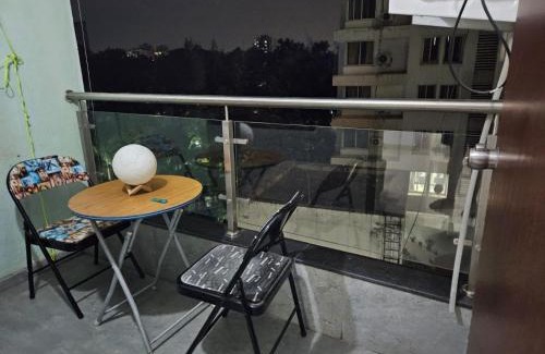 Mundhwa Casa | shree rajone apt