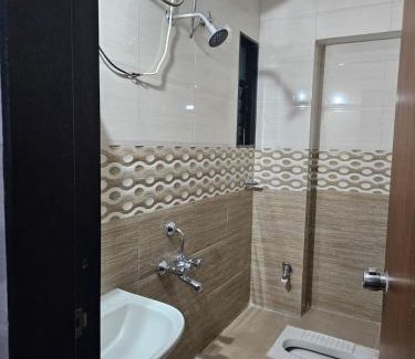 Mundhwa Casa | shree rajone apt