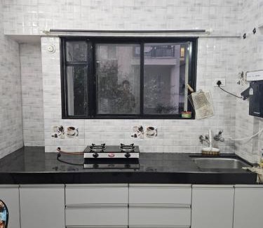 Mundhwa Casa | shree rajone apt