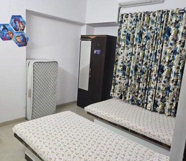 Mundhwa Casa | shree rajone apt