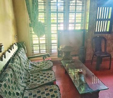Stuart Hill Casa | Shree Ram home stay