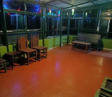 Stuart Hill Casa | Shree Ram home stay