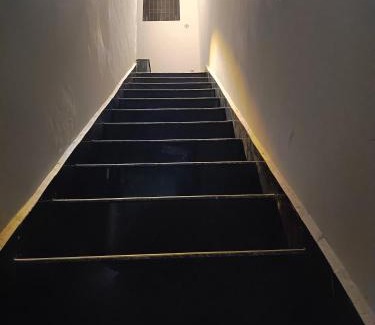 Gokul Casa | Shree Yamunaji Kripa Kunj
