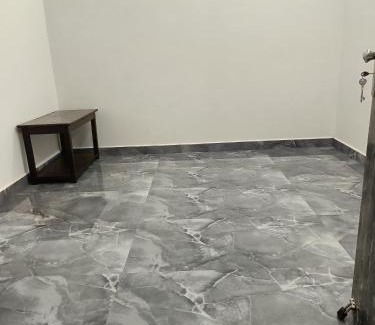 Gokul Casa | Shree Yamunaji Kripa Kunj