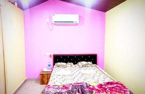 Kadadhe Complejo | Shreesha Resort Lonavala