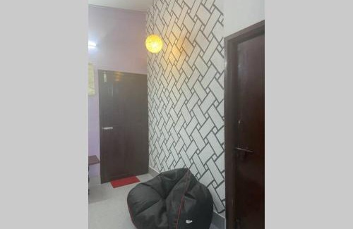 Mangalore Casa | SHREYAS - Authentic Mangalore Homestay(2BHK house)