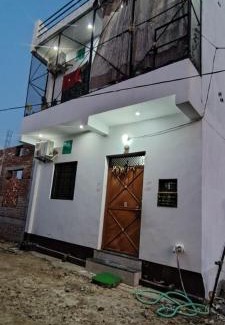 Misrikh Apartamento | Shri Brahmadev Athithi Bhavan