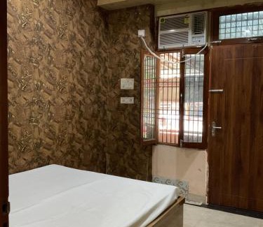 Lanka Casa | Shri Jagannath Guest House