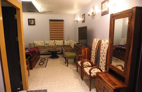 Shikohabad Hotel | Shri Neha Hotel & Restaurant