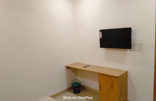 Mathura Casa | Shri Rajadhiraj Ashray- Nr Mathura Railway Station