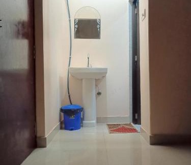 Ayodhya Casa | Shri Ramesht Paying Guest House, Ayodhya Dham, India