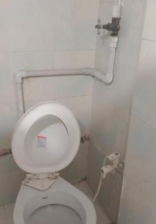 Mathura Casa | Shriji Home stay