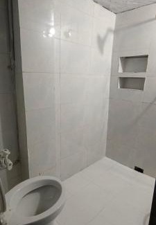 Mathura Casa | Shriji Home stay