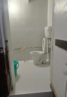 Mathura Casa | Shriji Home stay