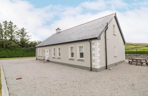 Gortahork Casa | Shroughan