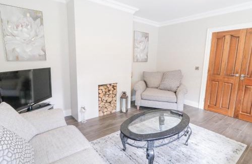 Gortahork Casa | Shroughan