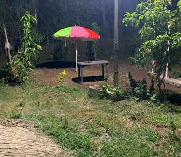 Vaijanath Casa | Shrushtiban farms