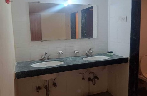 Vasind Complejo | Shrusti Farms Resort