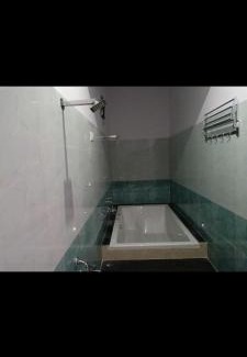 Devbag Casa | Shrya INN