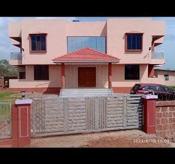 Devbag Casa | Shrya INN