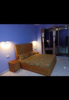 Devbag Casa | Shrya INN