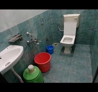 Devbag Casa | Shrya INN