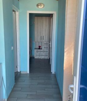 Sakës Chalet De Esquí | Shtepia Druri Sokol Lulaj