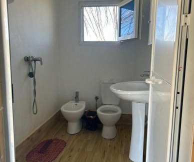 Sakës Chalet De Esquí | Shtepia Druri Sokol Lulaj