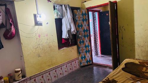 Mohangarh Casa | Shubham Pandey