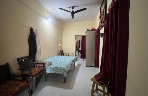 Padrauna Casa | Shubhendra Homestay