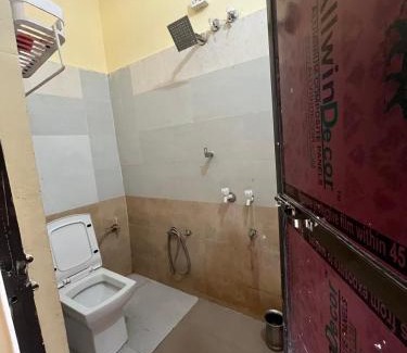 Padrauna Casa | Shubhendra Homestay