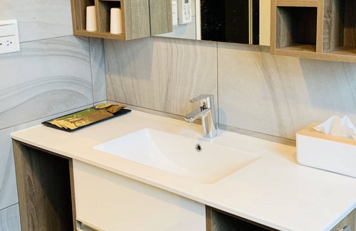Tongle Village Casa | Shuiyue